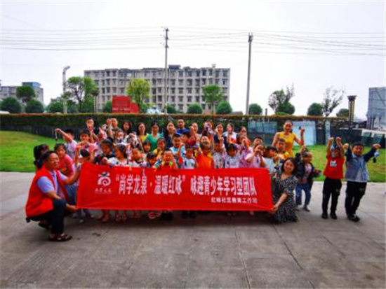 1625224766627841.jpg 圖片94.jpg