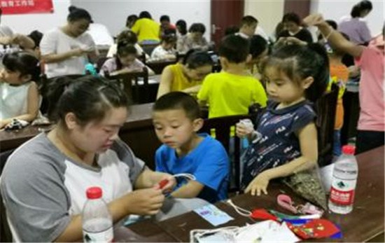 1625224782579194.jpg 圖片95.jpg