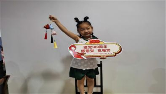 1625224787829964.jpg 圖片96.jpg