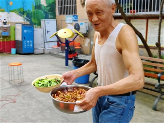 1625225179392373.jpg 圖片112.jpg