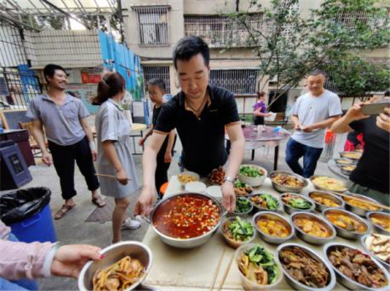 1625225184908013.jpg 圖片113.jpg