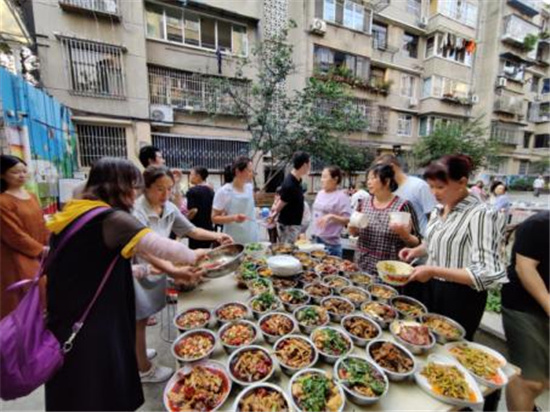 1625225189656263.jpg 圖片114.jpg