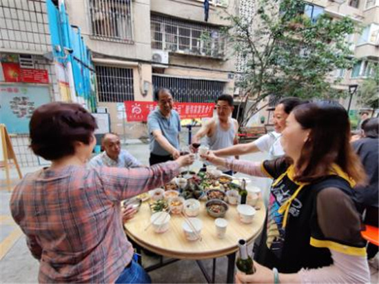 1625225201259261.jpg 圖片116.jpg