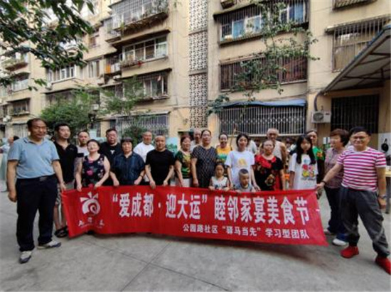 1625225207823736.jpg 圖片117.jpg