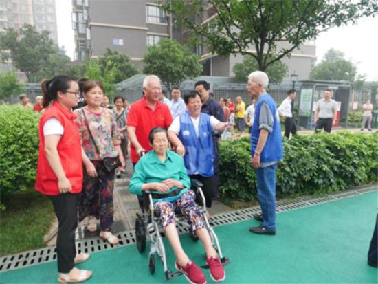 1625225302586400.jpg 圖片119.jpg