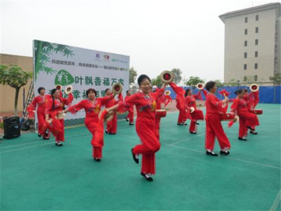 1625225313138307.jpg 圖片121.jpg