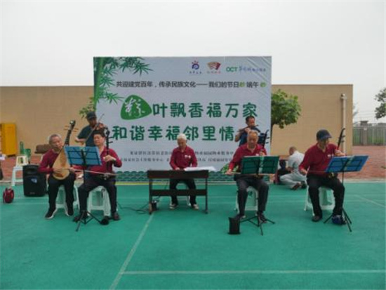 1625225324332087.jpg 圖片123.jpg