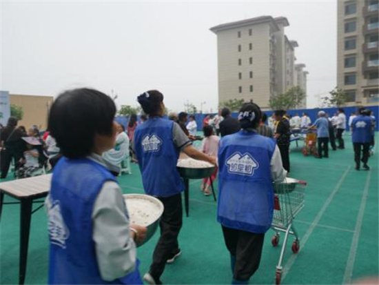 1625225329925300.jpg 圖片124.jpg