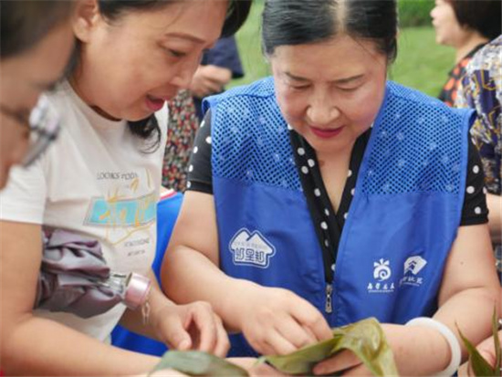 1625225335745760.jpg 圖片125.jpg