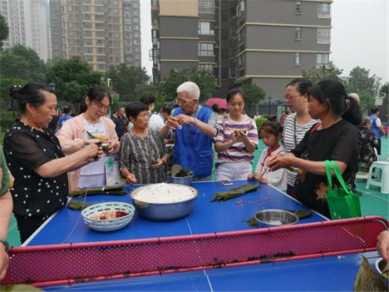 1625225340687970.jpg 圖片126.jpg