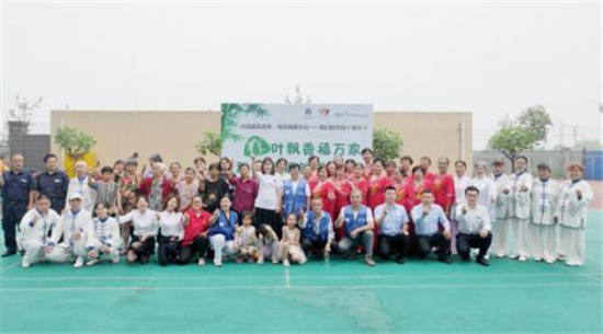 1625225346621090.jpg 圖片127.jpg