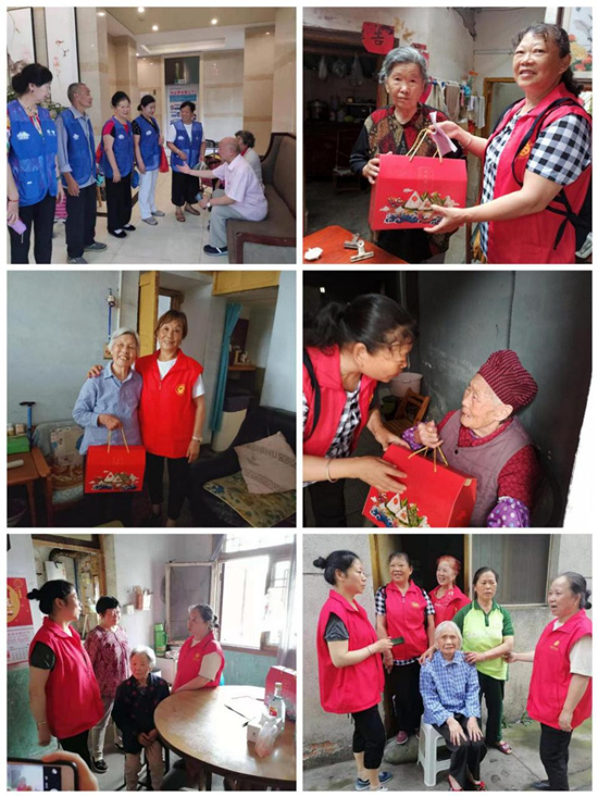 1625225352906801.jpg 圖片128.jpg