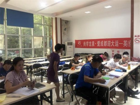 1625225582224826.jpg 圖片133.jpg