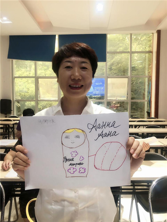 1625225593824337.jpg 圖片135.jpg