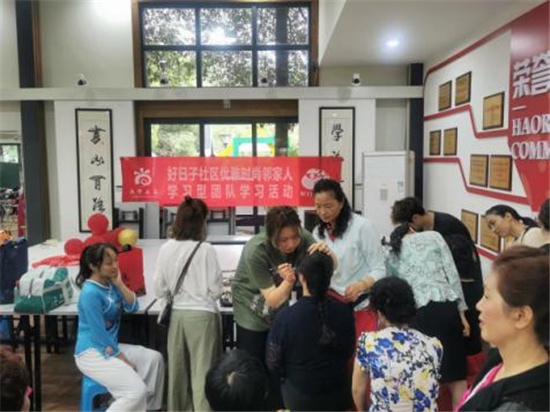 1625225893719362.jpg 圖片142.jpg