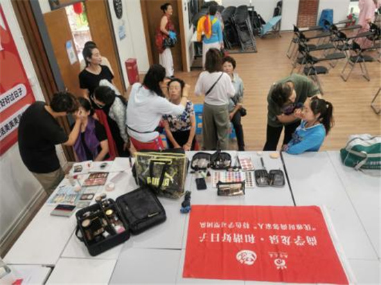 1625225899622035.jpg 圖片143.jpg