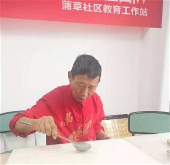 1625226092657584.jpg 圖片147.jpg