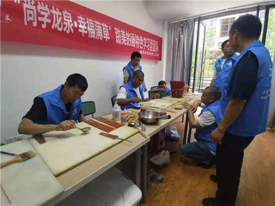 1625226097720835.jpg 圖片148.jpg