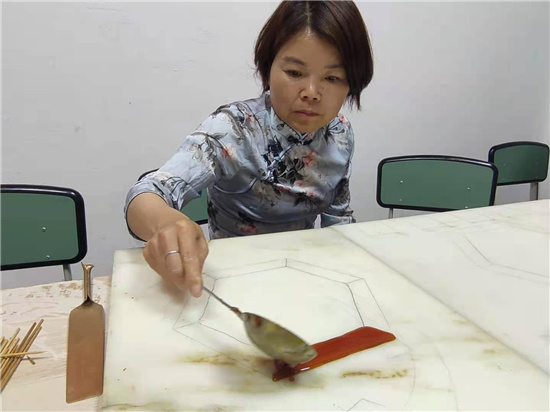 1625226103893066.jpg 圖片149.jpg