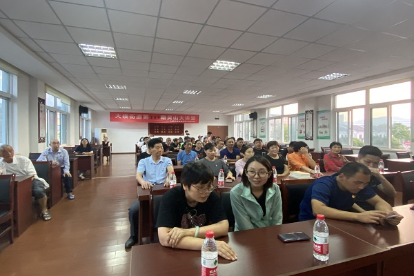 1625396781483182.jpg 大竄靈山大講堂第288講——慶“七一”主題黨日 (1).jpg