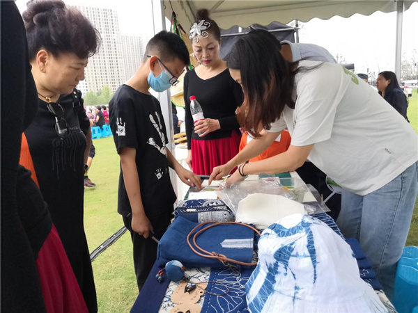 1625413389877886.jpg 圖片64.jpg