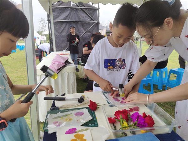 1625413395525582.jpg 圖片65.jpg