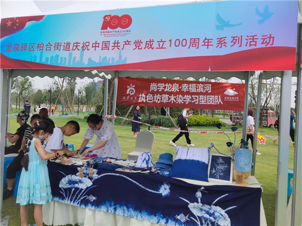 1625413406721489.jpg 圖片67.jpg