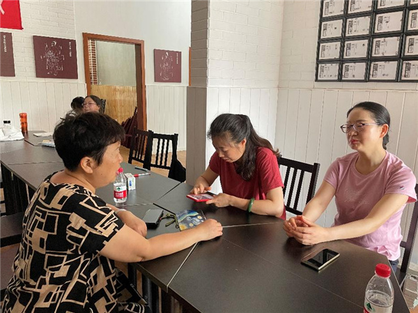 1625413652340690.jpg 圖片68.jpg