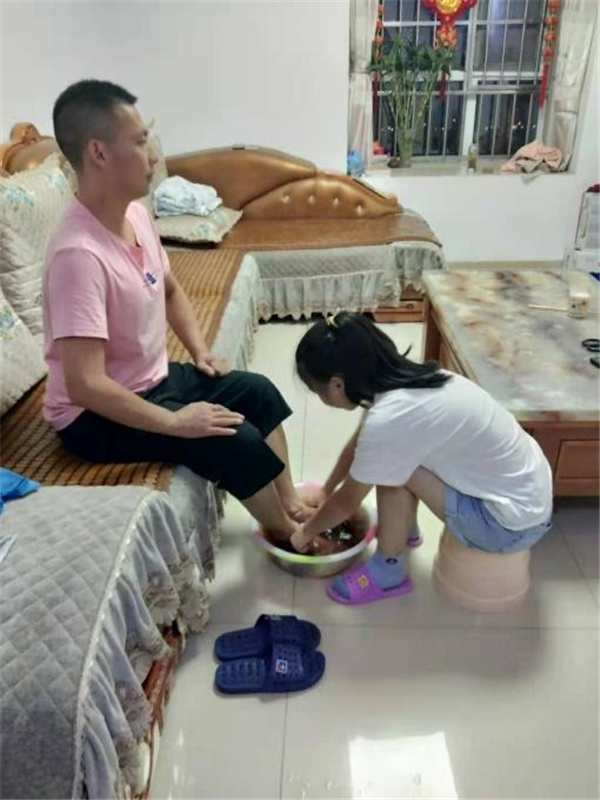 1625413661266516.jpg 圖片69.jpg