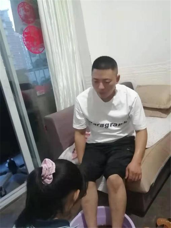 1625413667910730.jpg 圖片70.jpg