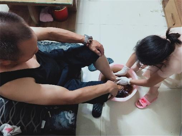 1625413674315999.jpg 圖片71.jpg