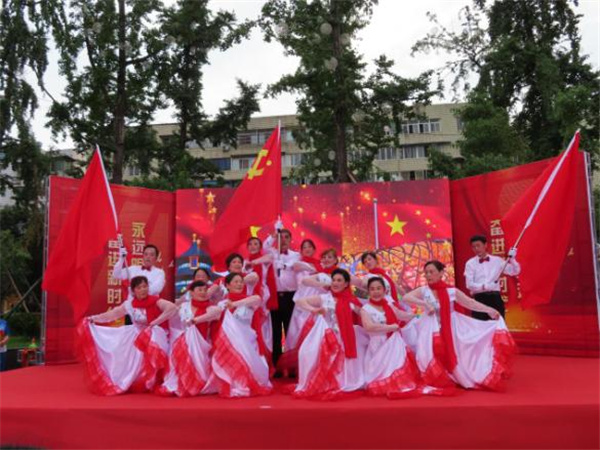 1625413956469406.jpg 圖片101.jpg