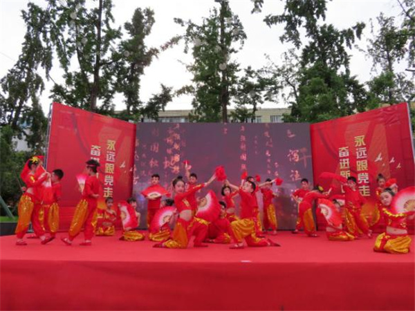 1625413962636193.jpg 圖片102.jpg