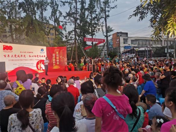 1625413969237914.jpg 圖片103.jpg