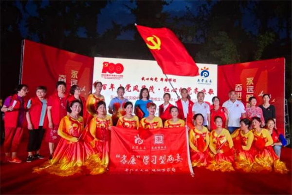 1625413982451381.jpg 圖片105.jpg