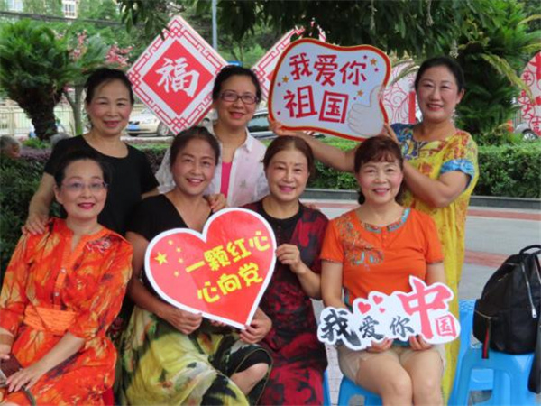 1625413989921905.jpg 圖片106.jpg