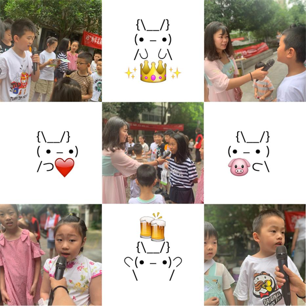 1625542538826120.png 圖片10.png