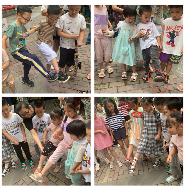 1625542545414043.png 圖片11.png