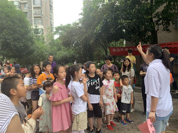 1625542554813445.png 圖片12.png