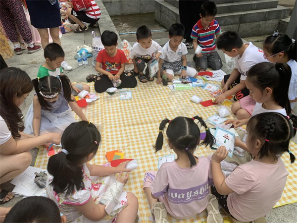 1625542572418523.png 圖片14.png