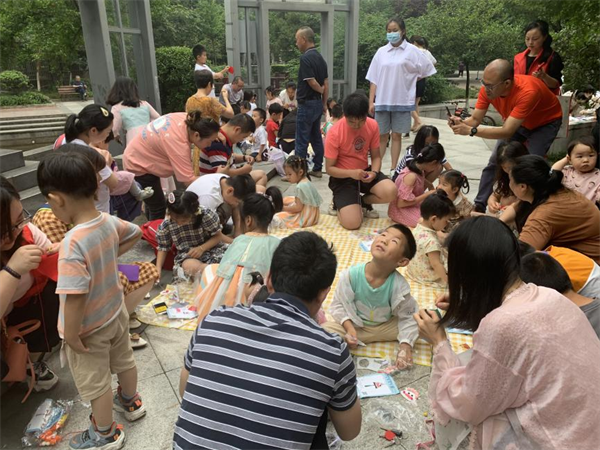 1625542577828979.png 圖片15.png