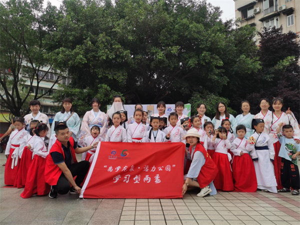 1625542897411351.png 圖片1.png