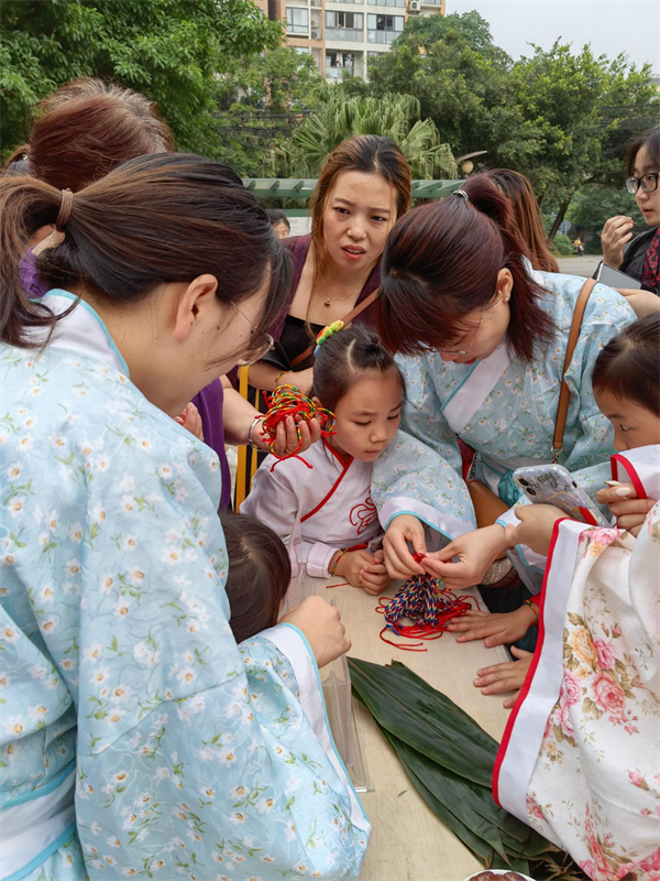 1625542902668009.png 圖片2.png