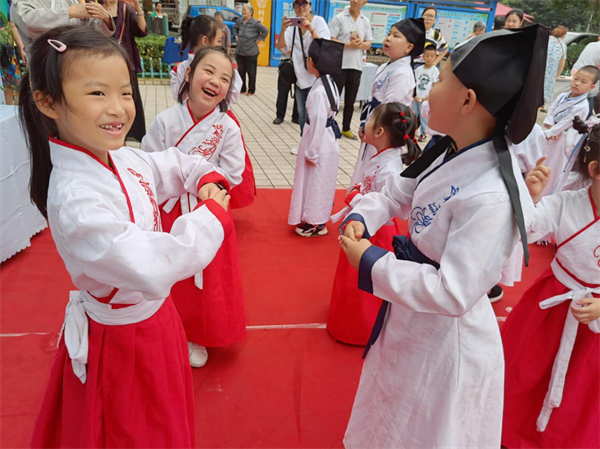 1625542910278424.png 圖片3.png