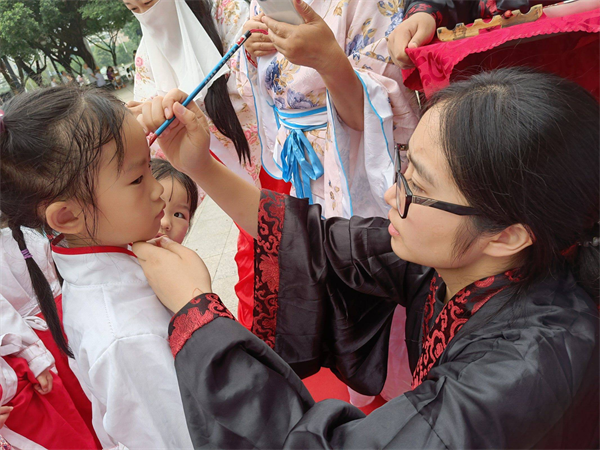 1625542916181173.png 圖片4.png