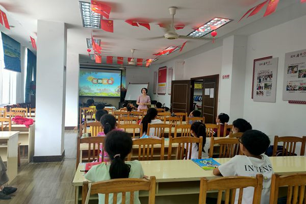 1626325996257466.jpg IMG20210712093550_副本.jpg