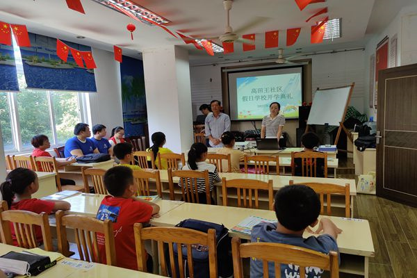 1626326006463773.jpg IMG_20210712_083439_副本.jpg