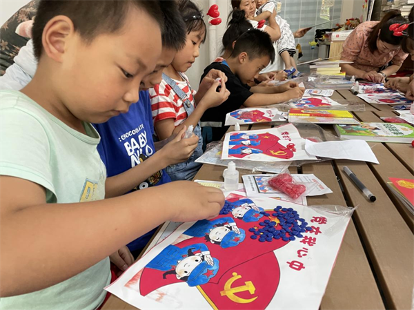 1626326700190794.png 圖片2.png