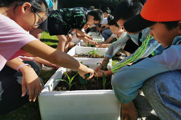 1626664970373451.jpg 微信圖片_20210715152431_副本.jpg