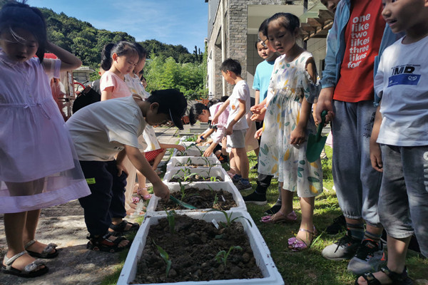 1626664978304423.jpg 微信圖片_20210715152515_副本.jpg